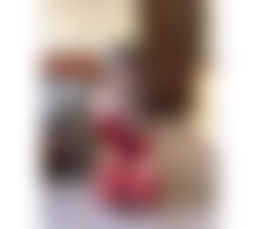 Escorts Newport - Wales Newport City Centre - Newport - Photos for Sofia, party girl 🥳🇧🇷 big ass 🍑real photos