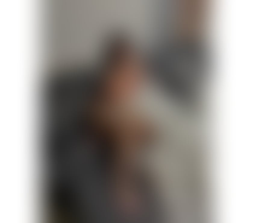 Escorts Newport City Centre Newport - Wales - Photos for Sofia, party girl 🥳🇧🇷 big ass 🍑real photos