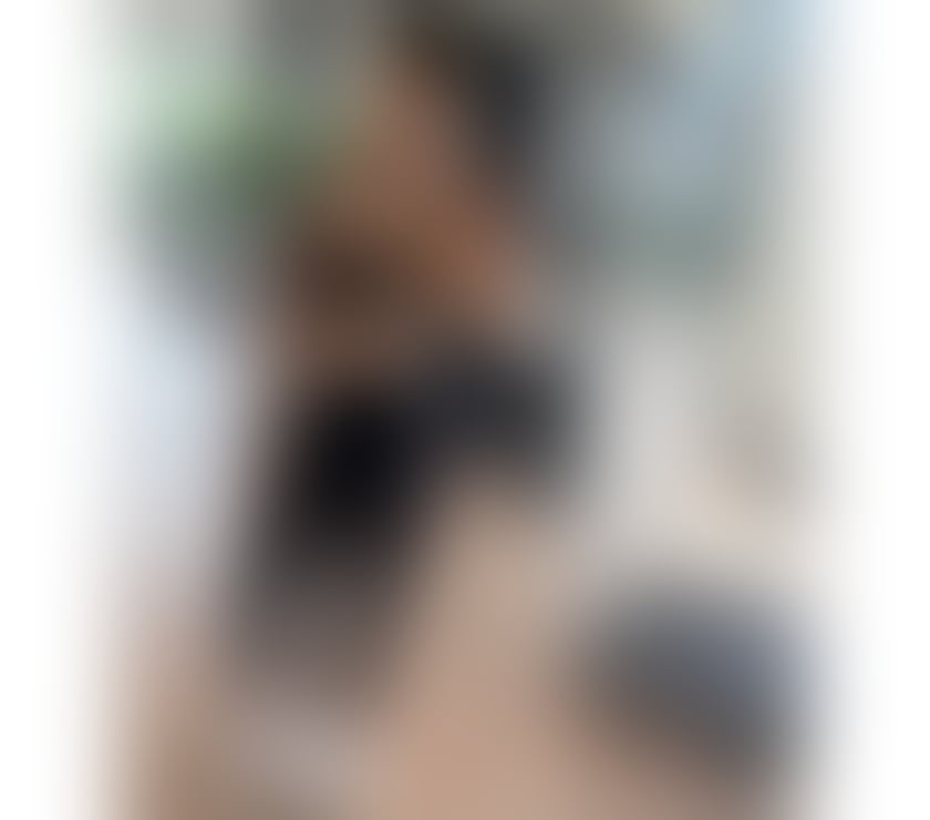 Escorts Newport City Centre Newport - Wales - Photos for Sofia, party girl 🥳🇧🇷 big ass 🍑real photos