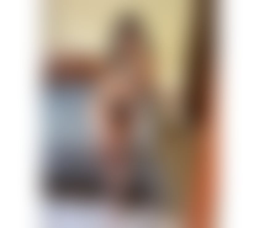 Escorts Newport - Wales Newport City Centre - Newport - Photos for Sofia, party girl 🥳🇧🇷 big ass 🍑real photos