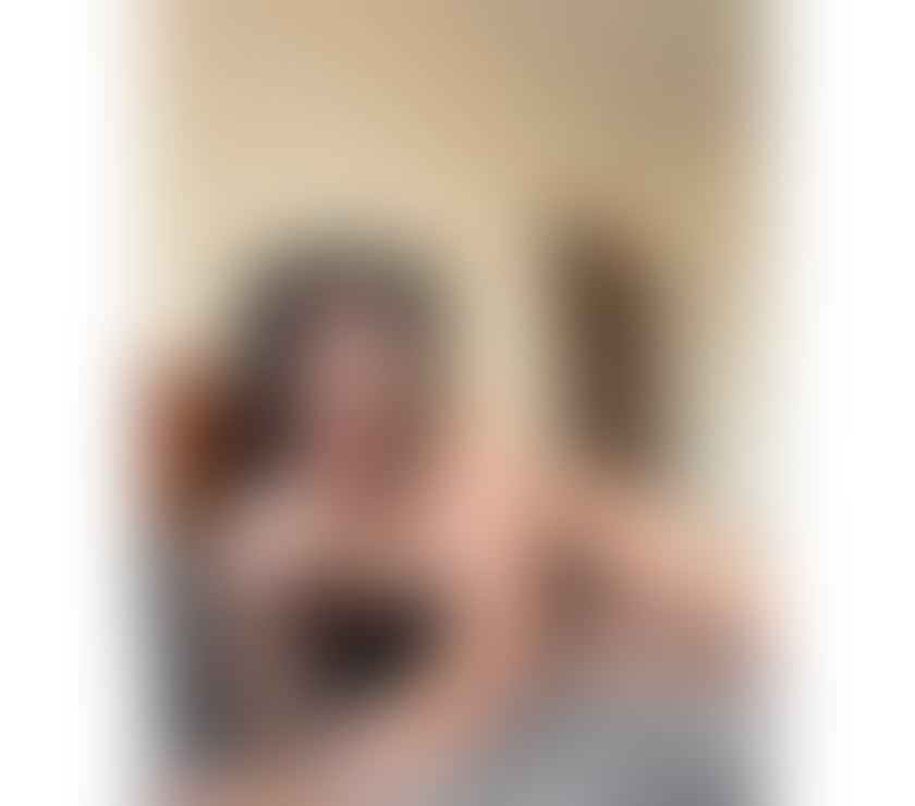 Escorts Newport - Wales Newport City Centre - Newport - Photos for Sofia, party girl 🥳🇧🇷 big ass 🍑real photos