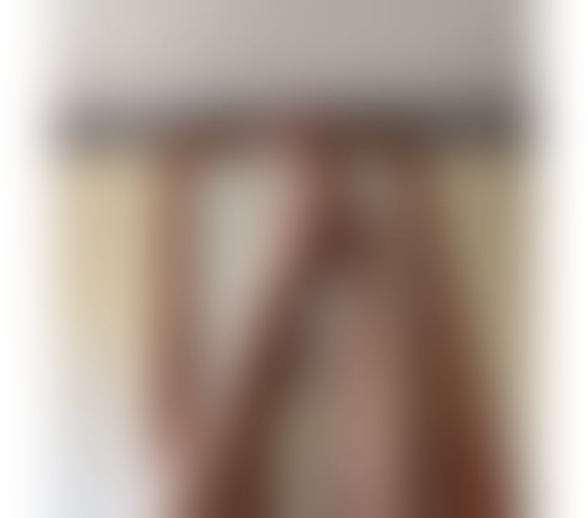 Escorts Newport - Wales Newport City Centre - Newport - Photos for Sofia, party girl 🥳🇧🇷 big ass 🍑real photos