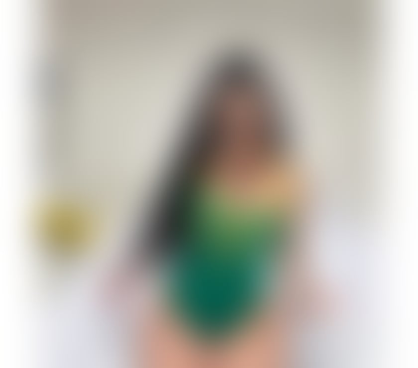 Escorts Newport - Wales Newport City Centre - Newport - Photos for Sofia, party girl 🥳🇧🇷 big ass 🍑real photos