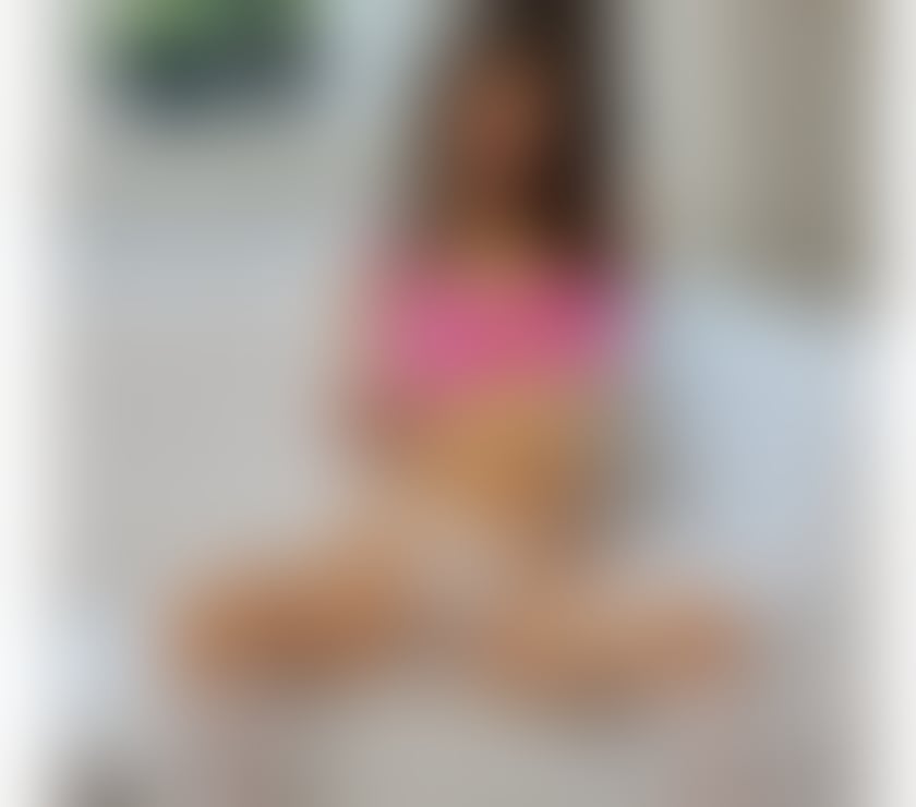 new sexy brunette x owo&kiss ❤️ incall 24.7 x Toys