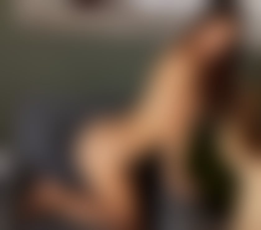 Escorts York York City Centre - York - Photos for new sexy brunette x owo&kiss ❤️ incall 24.7 x Toys