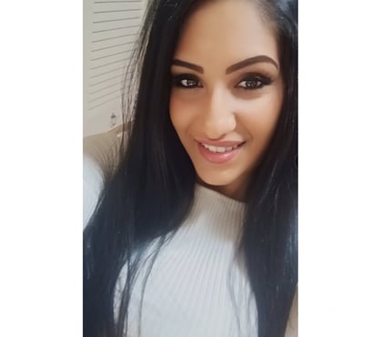 Escorts Hayes Hillingdon - Photos for New sexy Ginna 🥰😍🥰