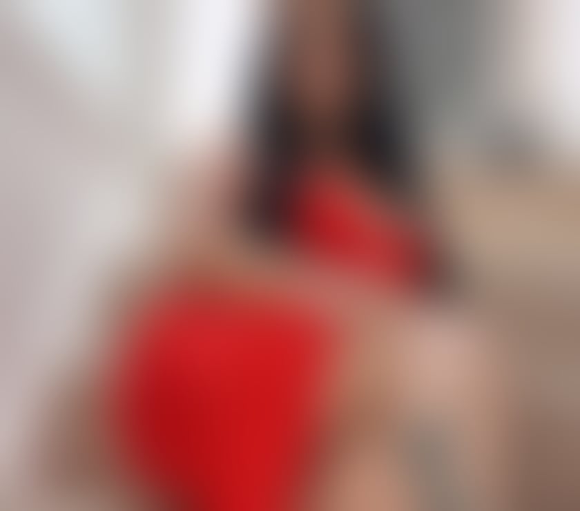 Escorts West London Hillingdon - Photos for 🫶❤️Elisa perfect body❤️real pictures