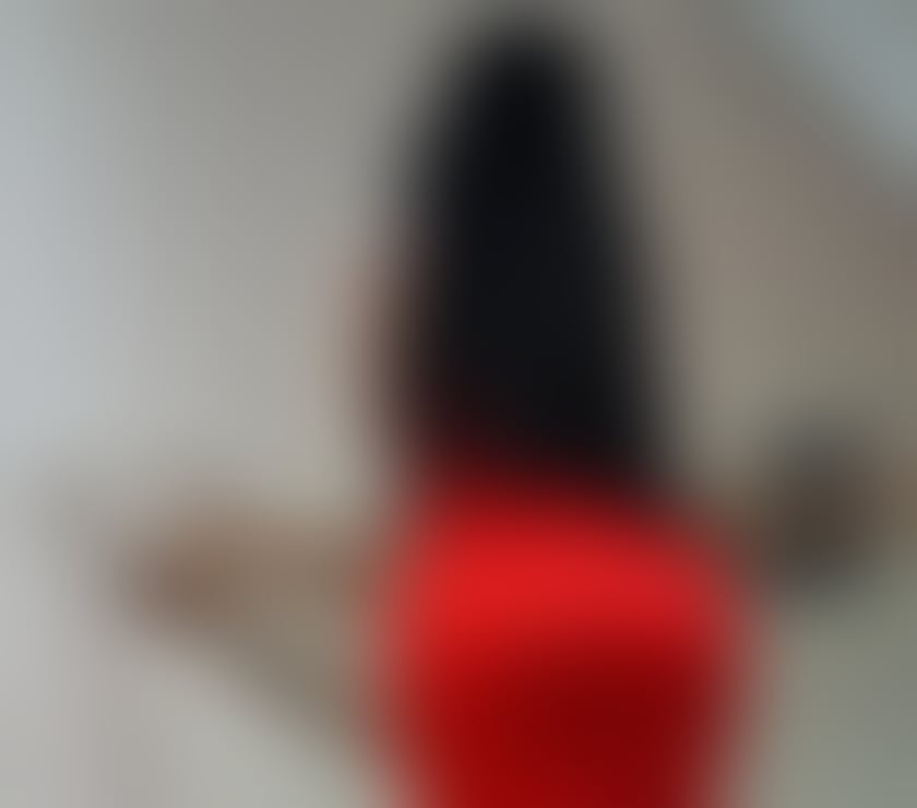 Escorts West London Hillingdon - Photos for 🫶❤️Elisa perfect body❤️real pictures