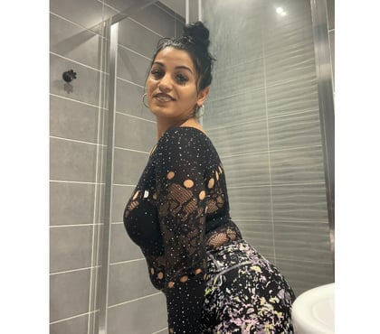  Escorts West Drayton Hillingdon - Photos for 🫶❤️Elisa perfect body❤️real pictures