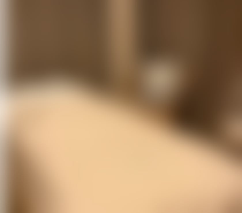 Escorts West London Hounslow - Photos for New 4 Hands VIP Massage in Feltham ☎️07787146661☎️