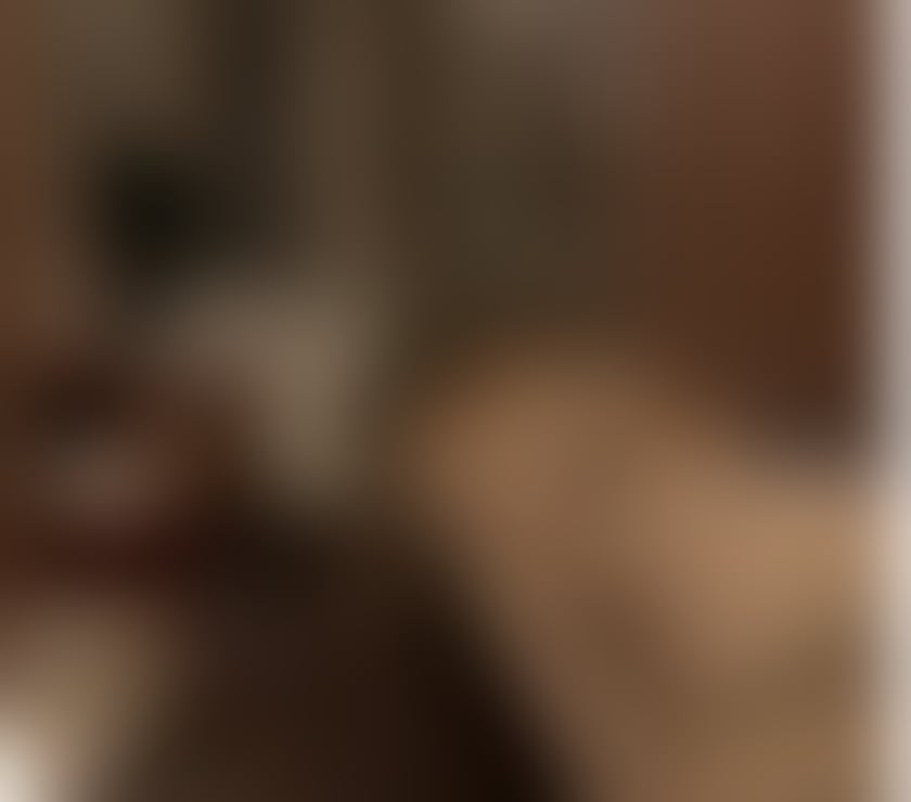 Escorts West London Hounslow - Photos for New 4 Hands VIP Massage in Feltham ☎️07787146661☎️