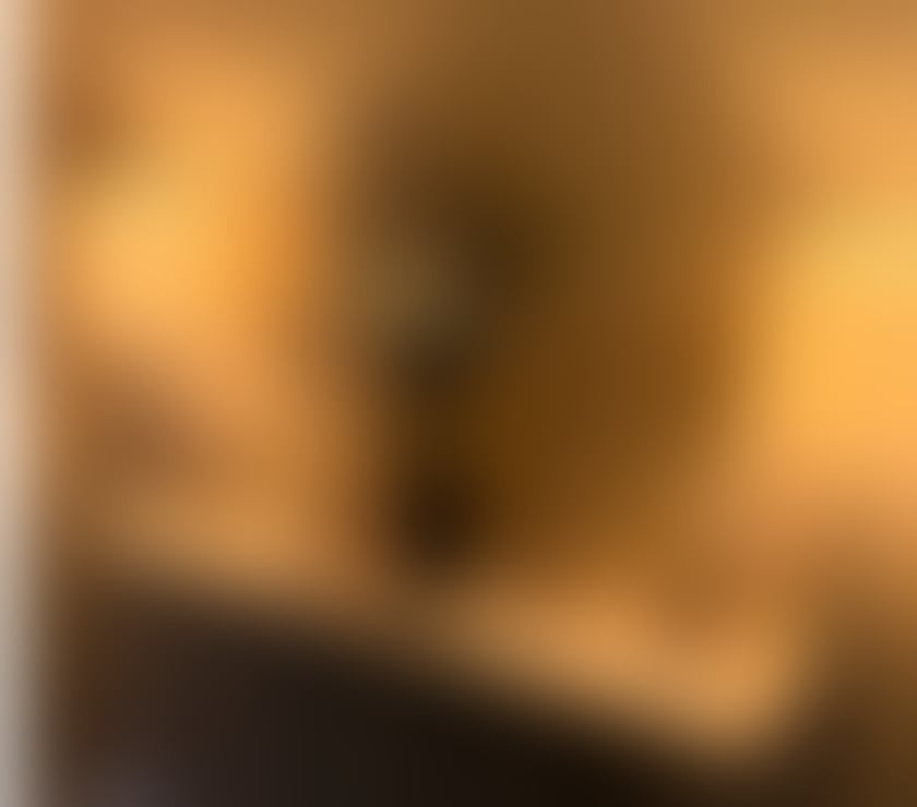 New 4 Hands VIP Massage in Feltham ☎️07787146661☎️