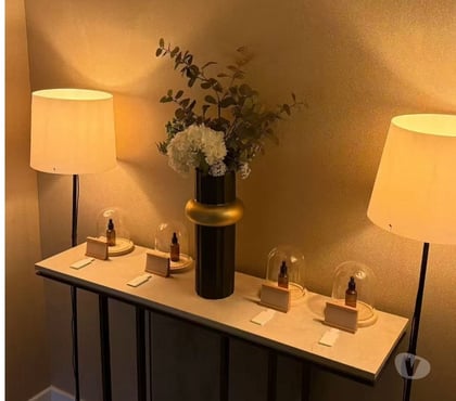 Escorts Feltham Hounslow - Photos for New 4 Hands VIP Massage in Feltham ☎️07787146661☎️