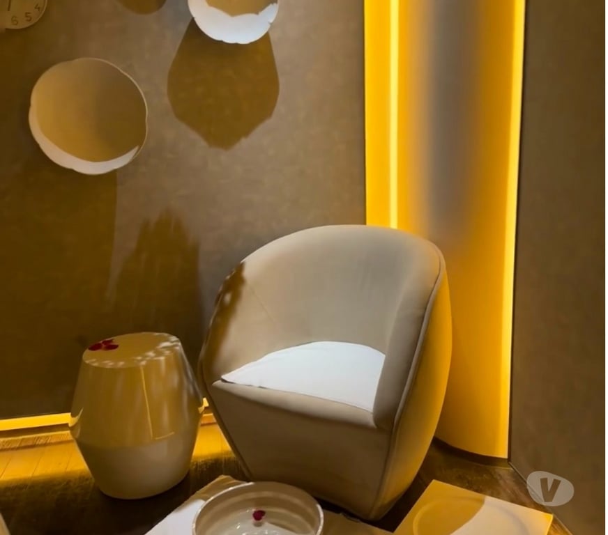 Escorts West London Hounslow - Photos for traditional Chinese Massage❤️ IN Hounslow