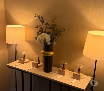 Escorts Hounslow Town Centre Hounslow - Photos for traditional Chinese Massage❤️ IN Hounslow