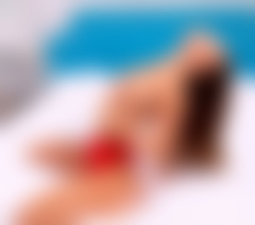 Escorts York York City Centre - York - Photos for BABE ANNA NO RUSH💕OPEN MINDED 👌BEST SERVICE