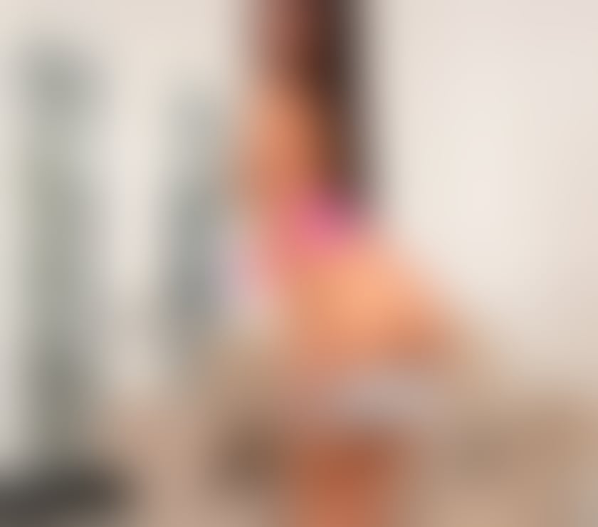 Escorts York York City Centre - York - Photos for BABE ANNA NO RUSH💕OPEN MINDED 👌BEST SERVICE