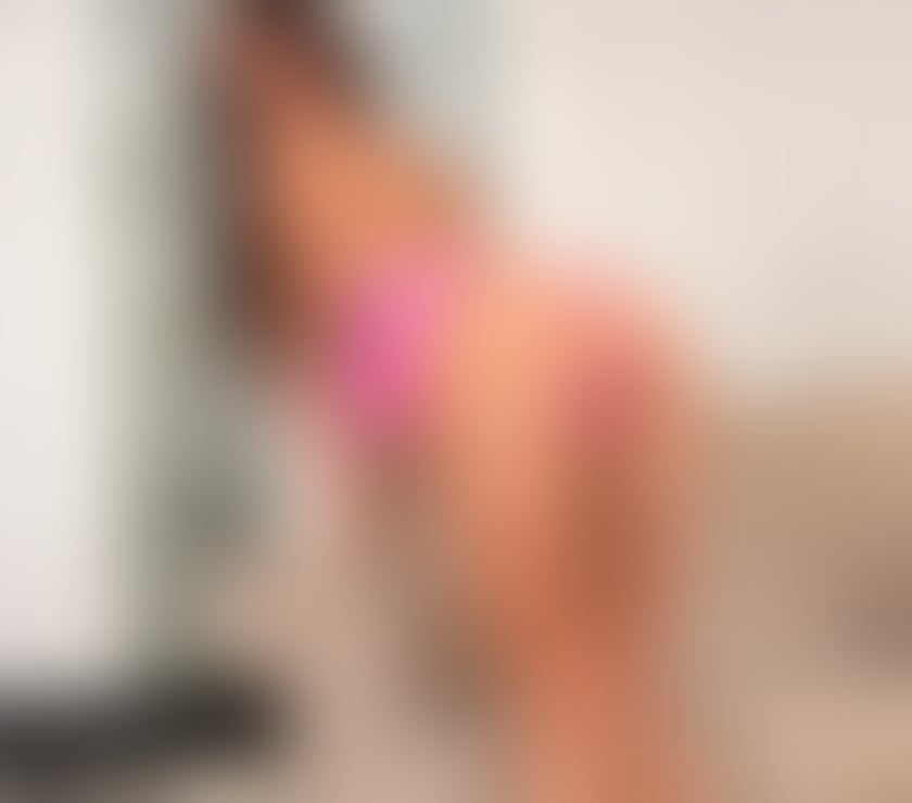 BABE ANNA NO RUSH💕OPEN MINDED 👌BEST SERVICE