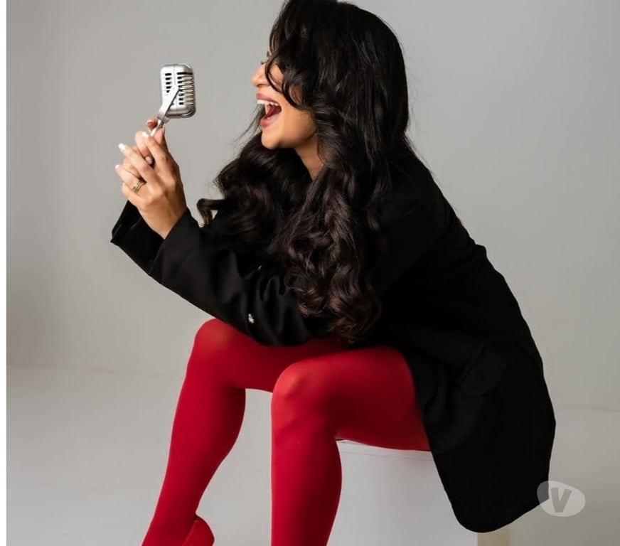 Escorts Newport - Wales Newport City Centre - Newport - Photos for BIANCA jasmine flower 🌼 3 Days Newport