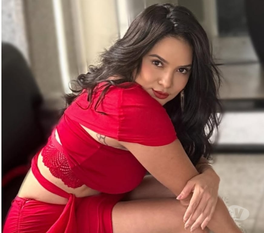 Escorts Newport - Wales Newport City Centre - Newport - Photos for BIANCA jasmine flower 🌼 3 Days Newport