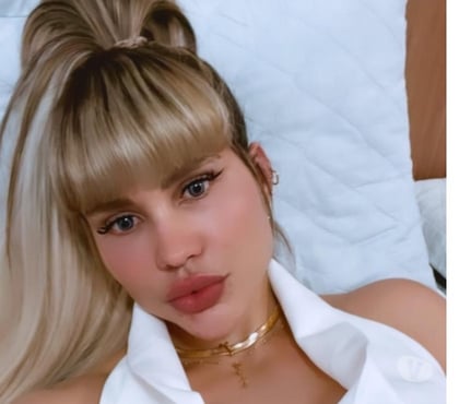 Escorts Newport City Centre Newport - Wales - Photos for Paula Brazilian Rio de Janeiro 🇧🇷