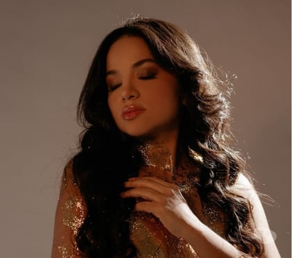 Escorts Newport City Centre Newport - Wales - Photos for BIANCA jasmine flower 🌼 3 Days Newport