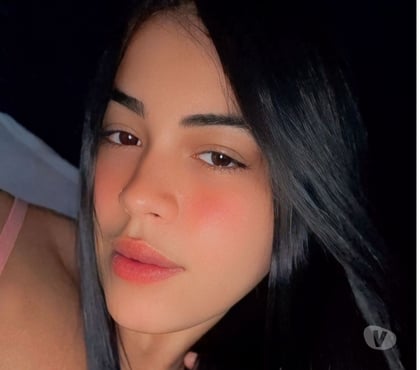 Escorts Newport City Centre Newport - Wales - Photos for Lorena 💃 🇧🇷Only a few days in the city