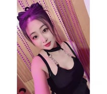 Photos for Professional & Relaxing Foot 💋 Full Body Massage