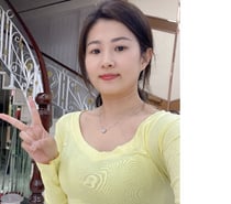 Photos for Professional & Relaxing Foot 💋 Full Body Massage