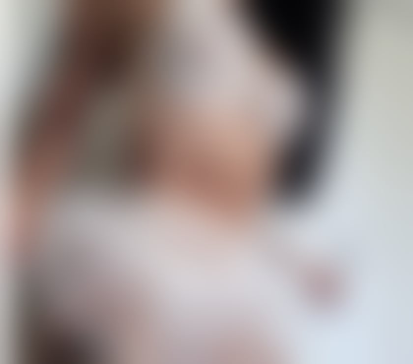 Escorts West London Paddington - West London - Photos for Melissa Brazilian Japanese GFE Experience