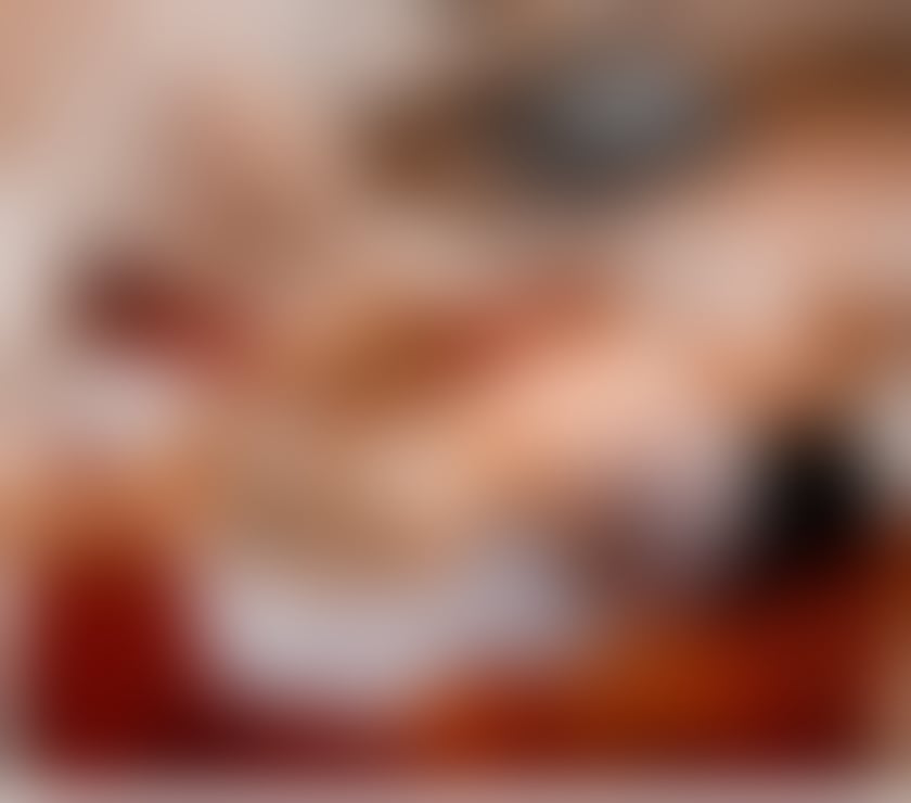 Escorts West London Paddington - West London - Photos for Melissa Brazilian Japanese GFE Experience