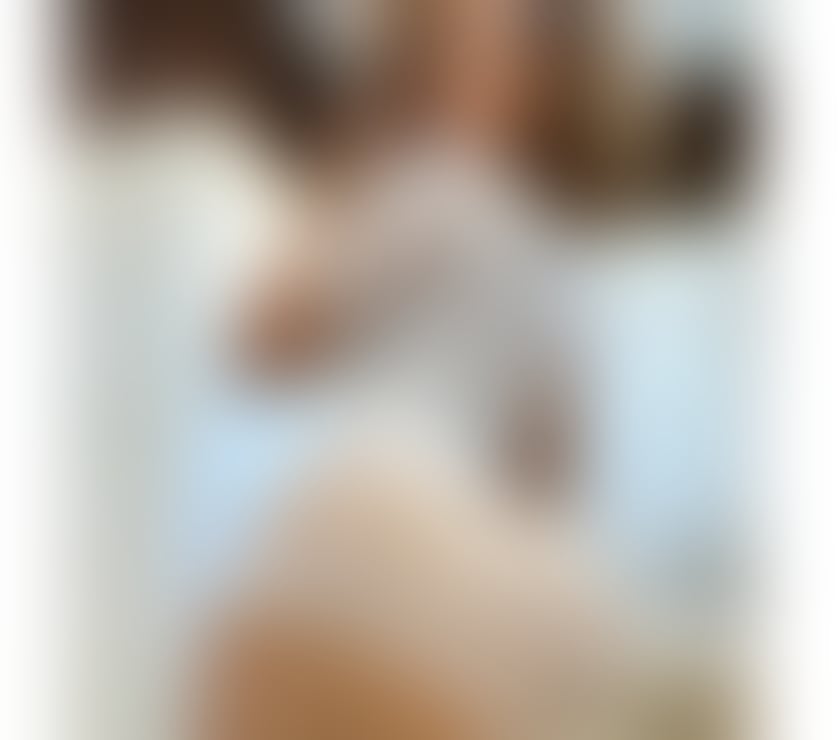 Escorts Hertfordshire Welwyn Hatfield - Photos for 💋HI I'M NEW 🍒 CARIBBEAN