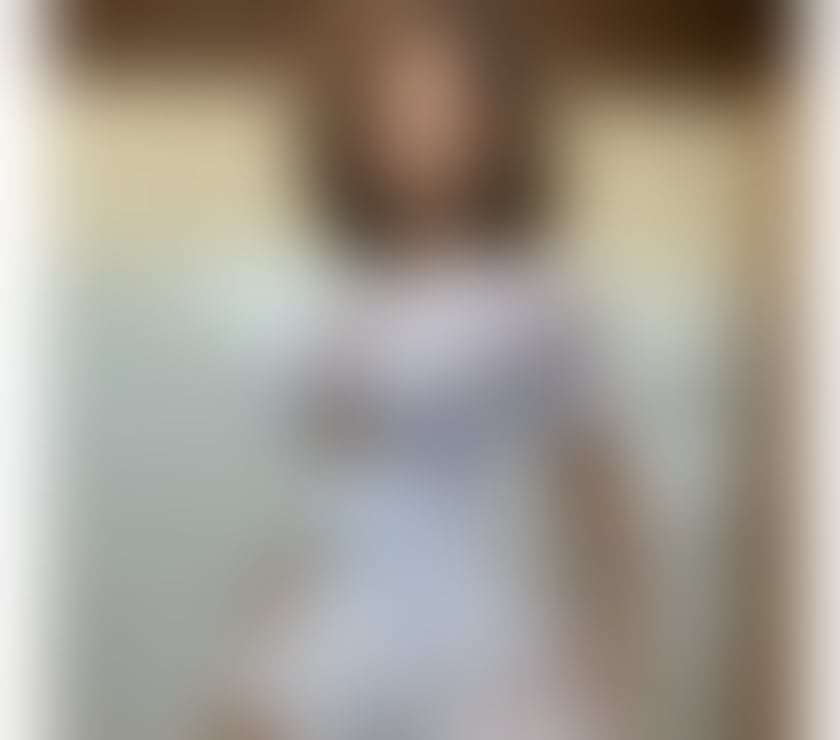 Escorts Hertfordshire Welwyn Hatfield - Photos for 💋HI I'M NEW 🍒 CARIBBEAN