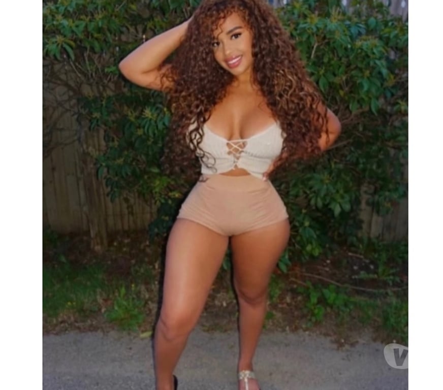 Escorts West Midlands Birmingham - Photos for A-Level Latina🥳Party💋full service