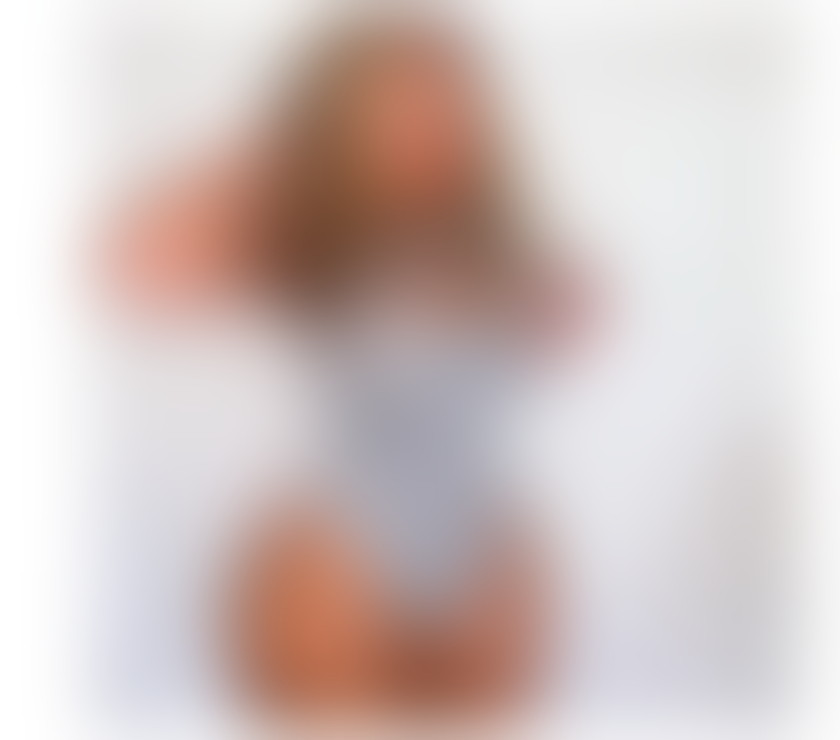 Escorts West Midlands Birmingham - Photos for A-Level Latina🥳Party💋full service