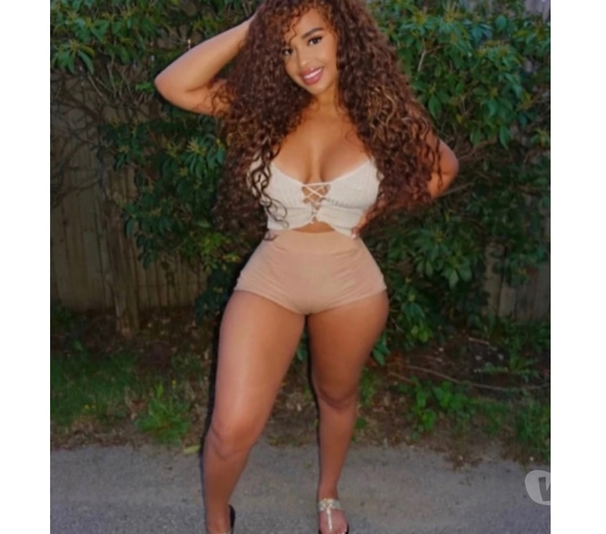 Escorts West Midlands Birmingham - Photos for A-Level Latina🥳Party💋full service