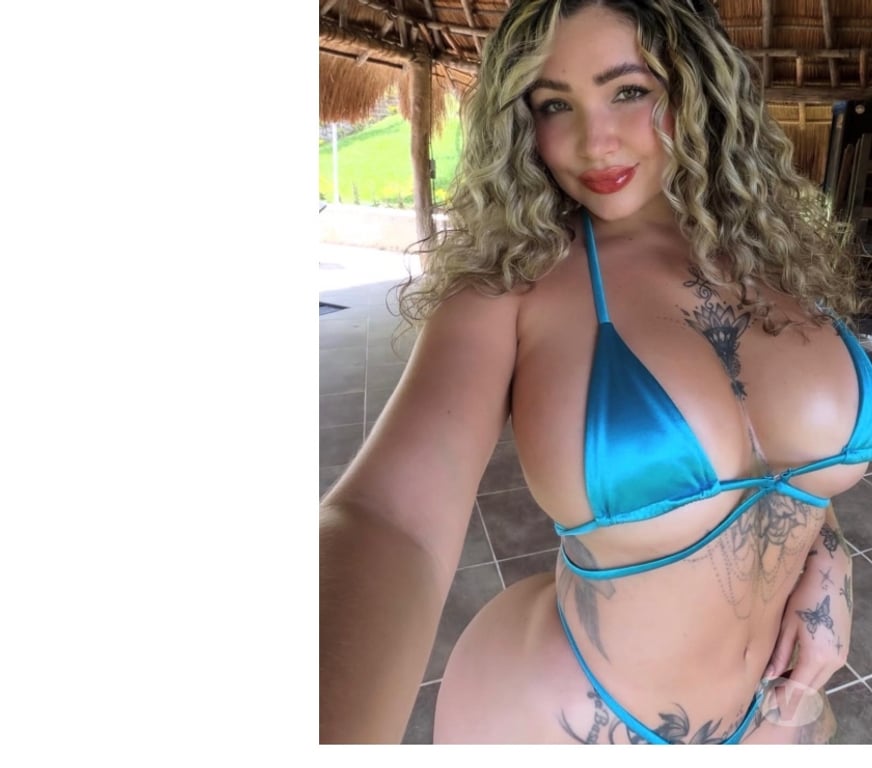 Escorts Worcestershire Worcester - Photos for Sexy blonde in your area now 🚨VERY HORNY🫦