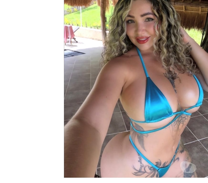 Escorts Worcestershire Worcester - Photos for Sexy blonde in your area now 🚨VERY HORNY🫦