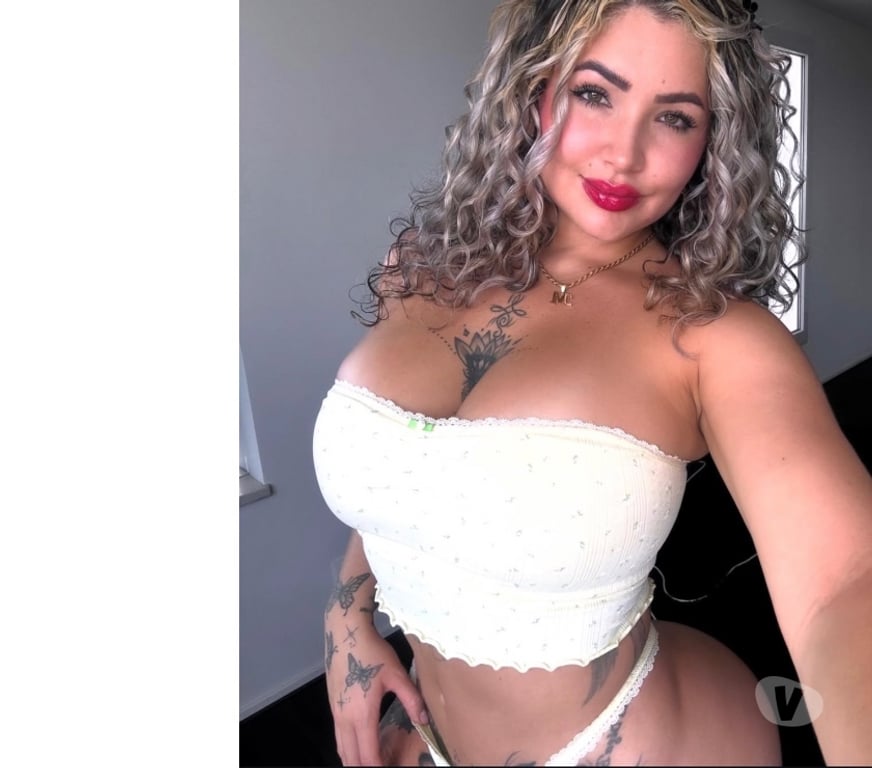 Escorts Worcestershire Worcester - Photos for Sexy blonde in your area now 🚨VERY HORNY🫦