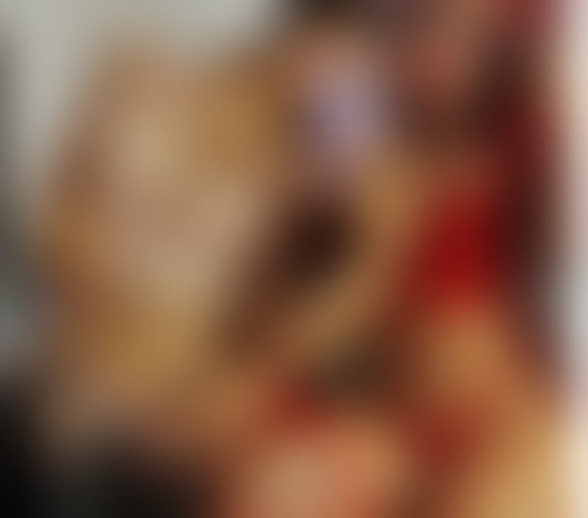 Escorts Hertfordshire Welwyn Hatfield - Photos for ❤️ BEST FRIEND ❤️ GEF EXPERIENCE CHOOSE