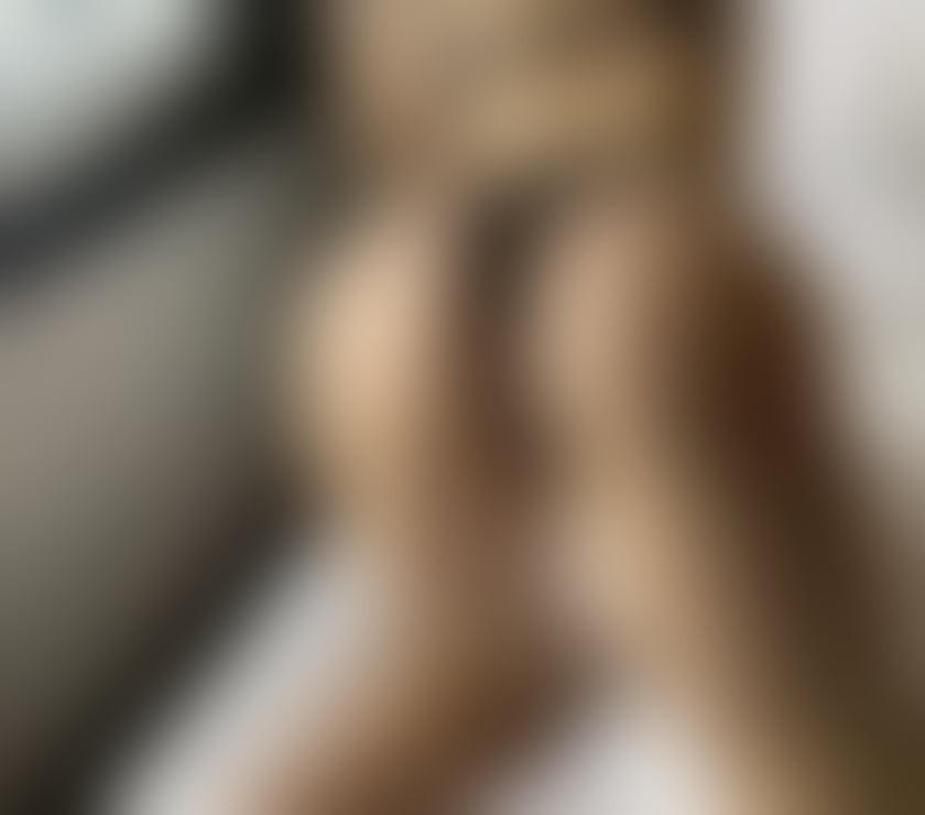 Escorts West Midlands Sandwell - Photos for Antonia hot 🔥 girl!!!💕💕