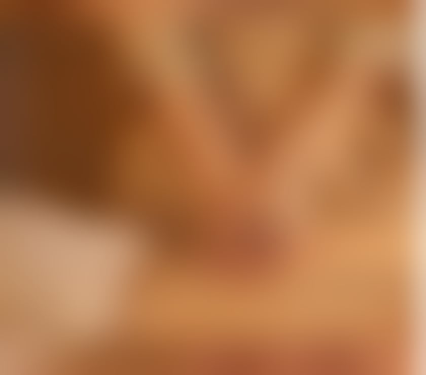 traditional Chinese Massage❤️ IN Hounslow