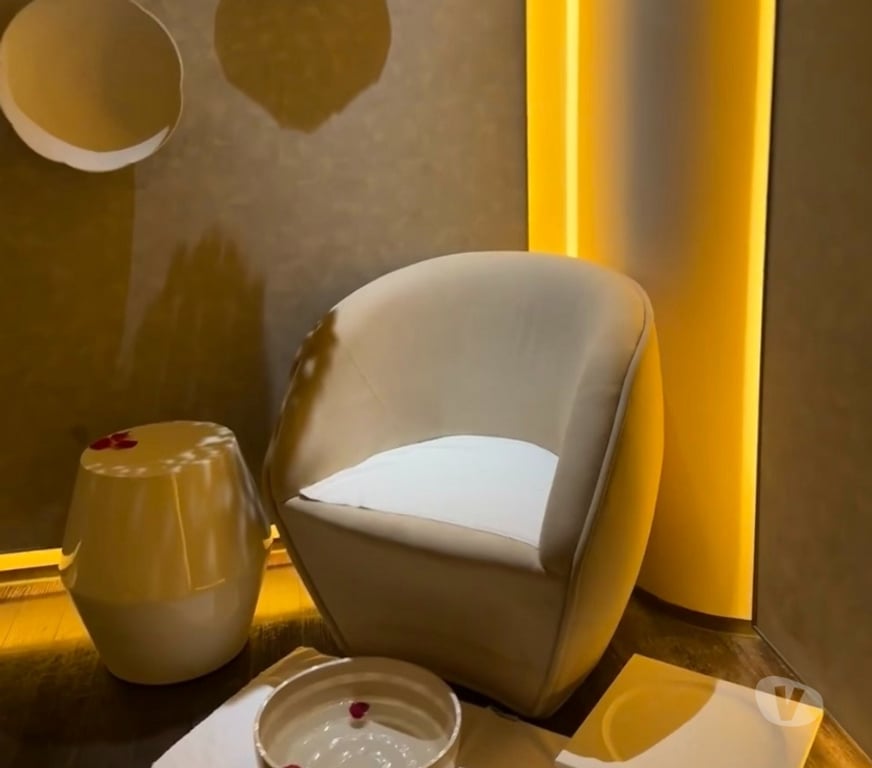 Escorts West London Hounslow - Photos for traditional Chinese Massage❤️ IN Hounslow