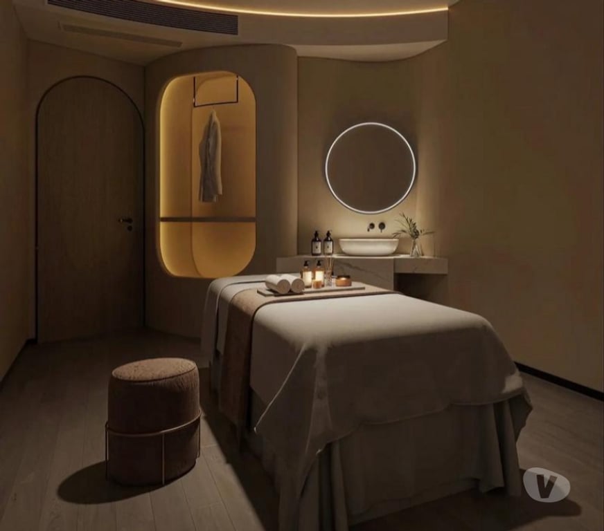 Escorts West London Hounslow - Photos for traditional Chinese Massage❤️ IN Hounslow