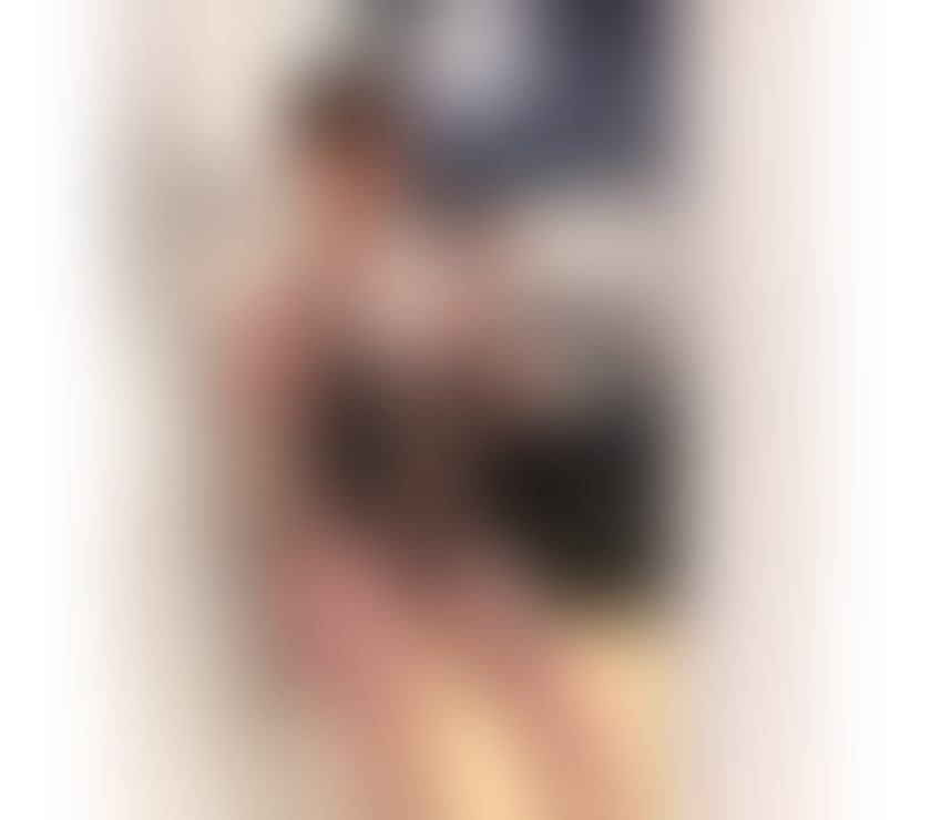 Trans Escorts West London Shepherd`s Bush - West London - Photos for LUXURIOUS FEMBOY🇬🇧 W12 4th-7th