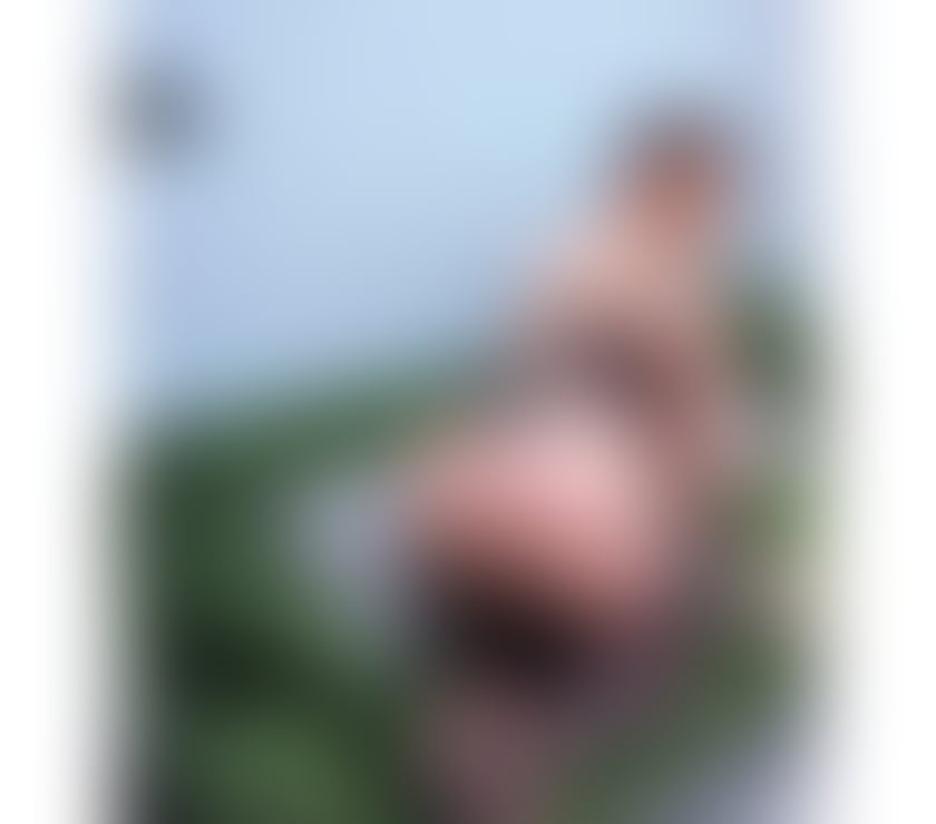 Trans Escorts West London Shepherd`s Bush - West London - Photos for LUXURIOUS FEMBOY🇬🇧 W12 4th-7th