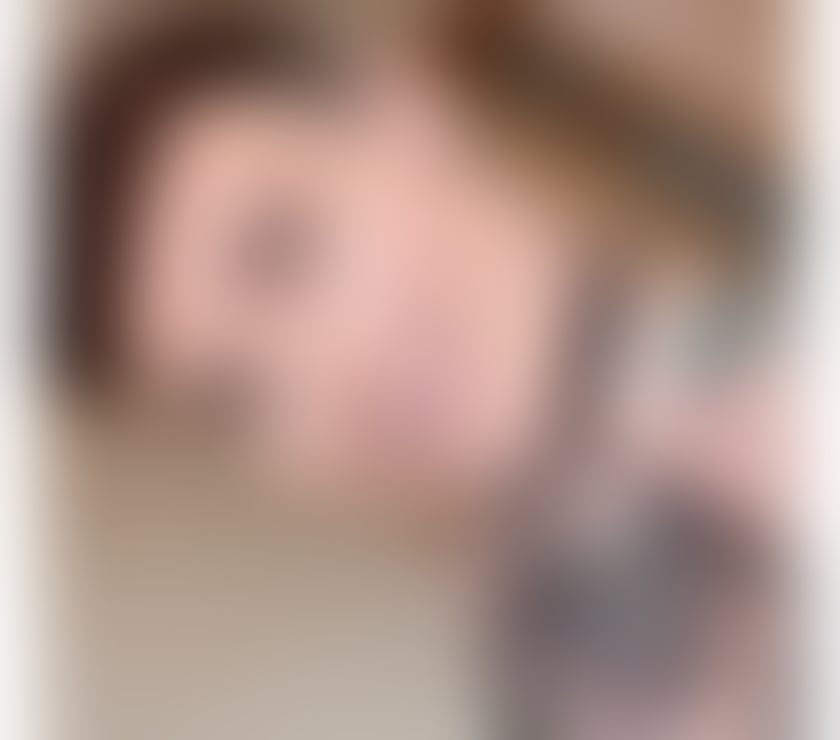 Transsexual Escorts Shepherd`s Bush West London - Photos for LUXURIOUS FEMBOY🇬🇧 W12 4th-7th