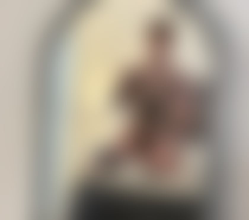 Trans Escorts West London Shepherd`s Bush - West London - Photos for LUXURIOUS FEMBOY🇬🇧 W12 4th-7th