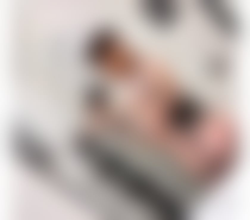 Trans Escorts West London Shepherd`s Bush - West London - Photos for LUXURIOUS FEMBOY🇬🇧 W12 4th-7th