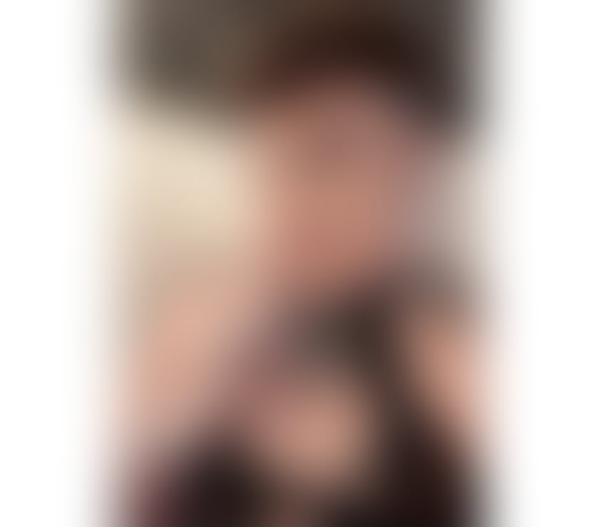 Trans Escorts West London Shepherd`s Bush - West London - Photos for LUXURIOUS FEMBOY🇬🇧 W12 4th-7th